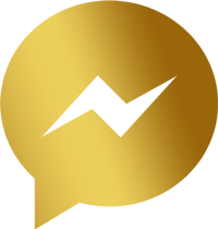 icon messenger