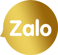 icon zalo