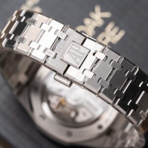 Đồng Hồ AP Replica Cao Cấp (1)