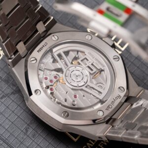 Đồng Hồ AP Replica Cao Cấp (1)