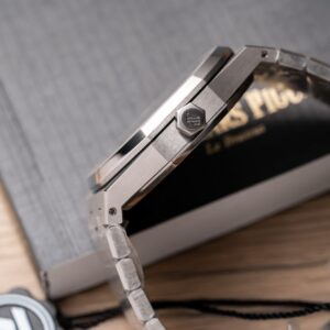 Đồng Hồ AP Replica Cao Cấp (1)