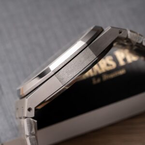 Đồng Hồ AP Replica Cao Cấp (1)