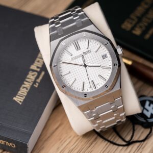 Đồng Hồ AP Replica Cao Cấp (1)