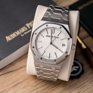 Đồng Hồ AP Replica Cao Cấp (1)