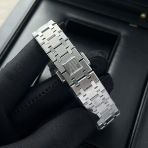 Đồng Hồ Audemars Piguet Replica Cao Cấp (1)