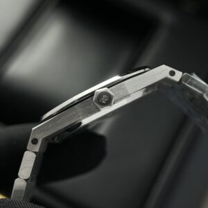 Đồng Hồ Audemars Piguet Replica Cao Cấp (1)