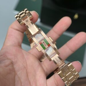 Đồng Hồ Audemars Piguet Royal Oak Perpetual Calendar 26574 Rep 11 41mm (2)