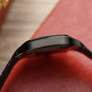 Đồng Hồ Cartier Santos De Cartier WSSA0039 Replica 11 BVF 39 (2)