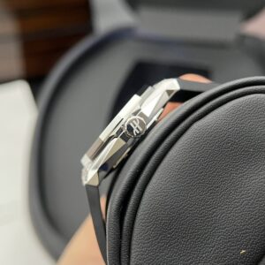 Đồng Hồ Hublot Classic Fusion Orlinski Full Diamonds Replica 11 40mm (1)