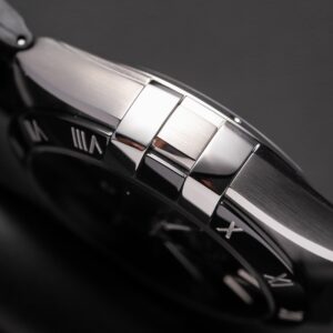 Đồng Hồ Omega Constellation Replica 11 Cao Cấp Nhất Nam 42mm (9)