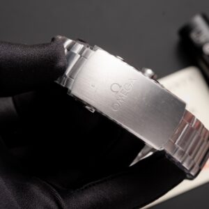 Đồng Hồ Omega Seamaster Planet Ocean 600m Replica 11 (2)