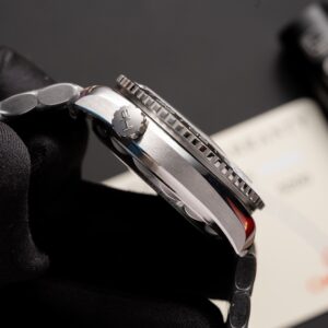 Đồng Hồ Omega Seamaster Planet Ocean 600m Replica 11 (2)