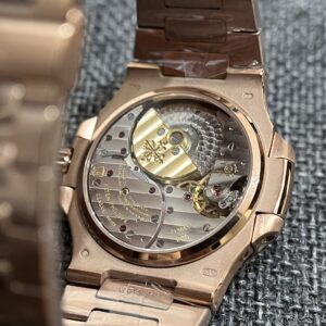 Đồng Hồ Patek Philippe Replica 11 (1)