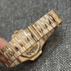 Đồng Hồ Patek Philippe Replica 11 (2)