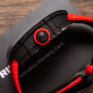 Đồng Hồ Richard Mille RM27-03 Tourbillon Rafael Nadal Carbon Rep 11 (1)