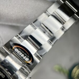 Đồng Hồ Rolex Cosmograph Daytona 126500LN Replica 11 BT Factory 40mm (5)