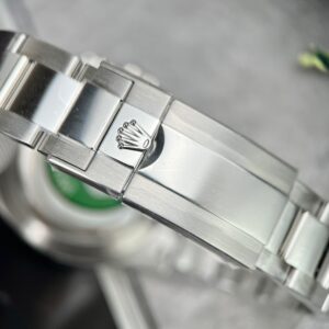 Đồng Hồ Rolex Cosmograph Daytona 126500LN Replica 11 BT Factory 40mm (5)