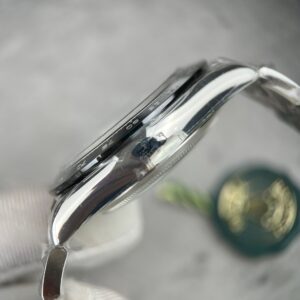 Đồng Hồ Rolex Cosmograph Daytona 126500LN Replica 11 BT Factory 40mm (5)