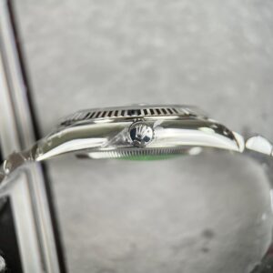 Đồng Hồ Rolex DateJust 126234 Replica 11 Nhà Máy VS 36mm (1)