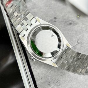 Đồng Hồ Rolex DateJust 126234 Replica 11 Nhà Máy VS 36mm (1)