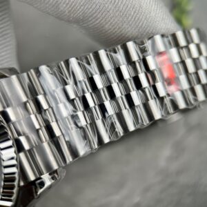 Đồng Hồ Rolex DateJust 126234 Replica 11 Nhà Máy VS 36mm (1)