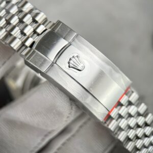 Đồng Hồ Rolex DateJust 126234 Replica 11 Nhà Máy VS 36mm (1)