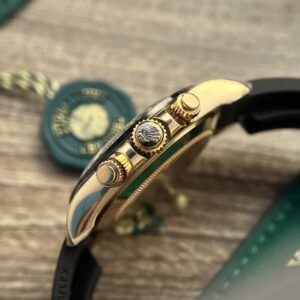 Đồng Hồ Rolex Daytona REplica 11 (1)
