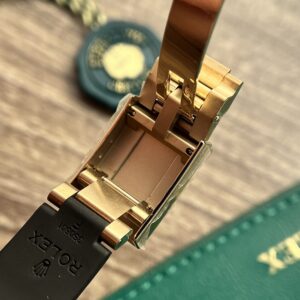 Đồng Hồ Rolex Daytona REplica 11 (2)