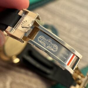 Đồng Hồ Rolex Daytona REplica 11 (3)