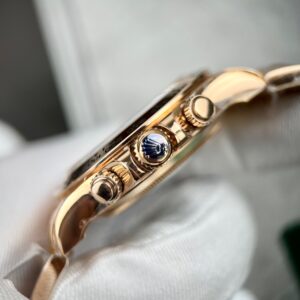 Đồng Hồ Rolex Daytona Replica Cao Cấp (1)