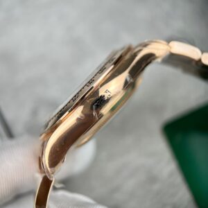 Đồng Hồ Rolex Daytona Replica Cao Cấp (1)