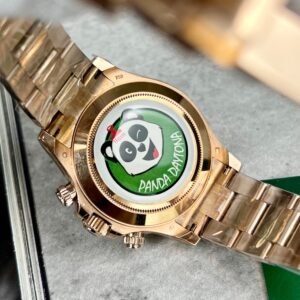 Đồng Hồ Rolex Daytona Replica Cao Cấp (1)