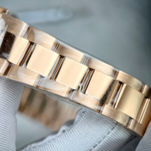 Đồng Hồ Rolex Daytona Replica Cao Cấp (1)