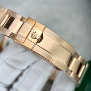 Đồng Hồ Rolex Daytona Replica Cao Cấp (1)