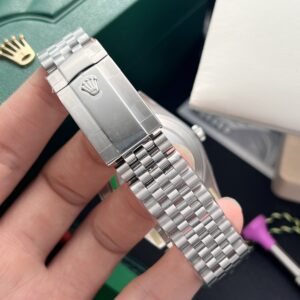 Đồng Hồ Rolex Fake Cao Cấp