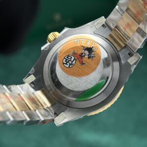 Đồng Hồ Rolex Giá Rẻ