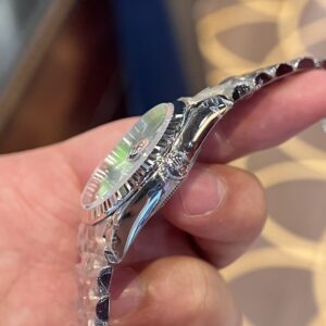 Đồng Hồ Rolex Rep 1 1