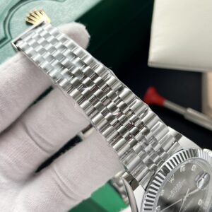 Đồng Hồ Rolex Rep 11