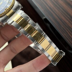 Đồng Hồ Rolex Rep 11