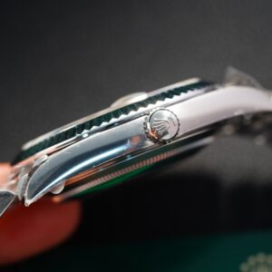 Đồng Hồ Rolex Replica