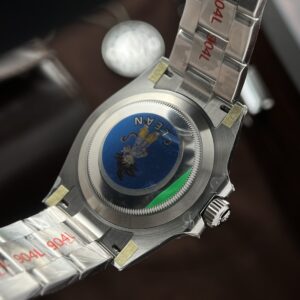 Đồng Hồ Rolex Replica Cao Cấp (1)