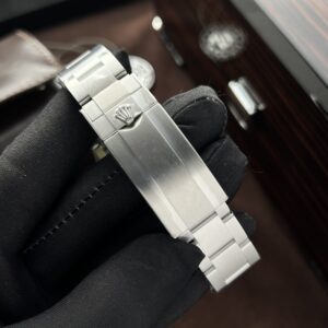 Đồng Hồ Rolex Replica Cao Cấp (2)