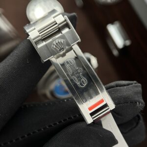 Đồng Hồ Rolex Replica Cao Cấp (1)