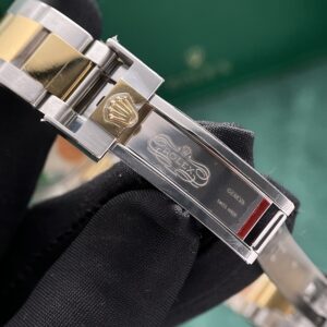 Đồng Hồ Rolex replica cao cấp