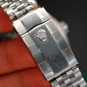 Đồng hồ Rolex Replica cao cấp
