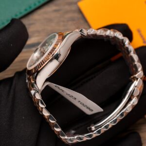 Đồng hồ Rolex bọc vàng thật (3)