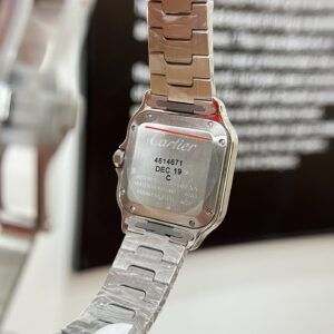 Đồng Hồ Carier Replica 11 (1)