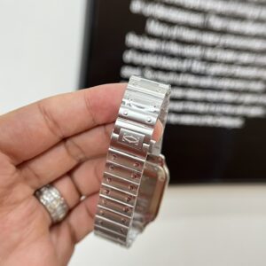 Đồng Hồ Carier Replica 11 (2)