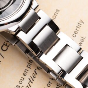 Đồng Hồ Cartier Ballon Bleu W69012Z4 Replica 11 (2)