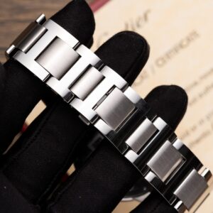 Đồng Hồ Cartier Ballon Bleu W69012Z4 Replica 11 (2)